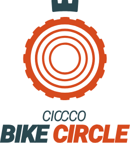 Logo Ciocco Bike